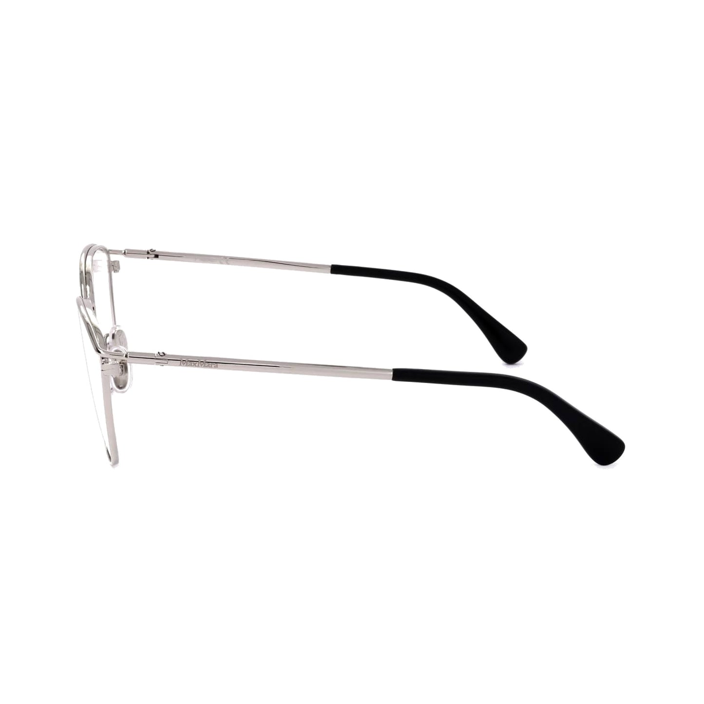 Maxmara MM5056