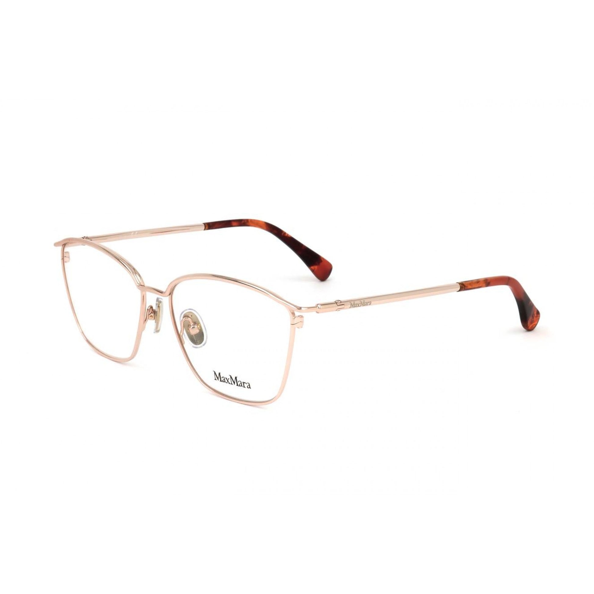 Maxmara MM5056