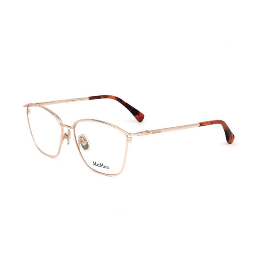 Maxmara MM5056