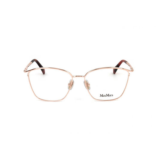 Maxmara MM5056