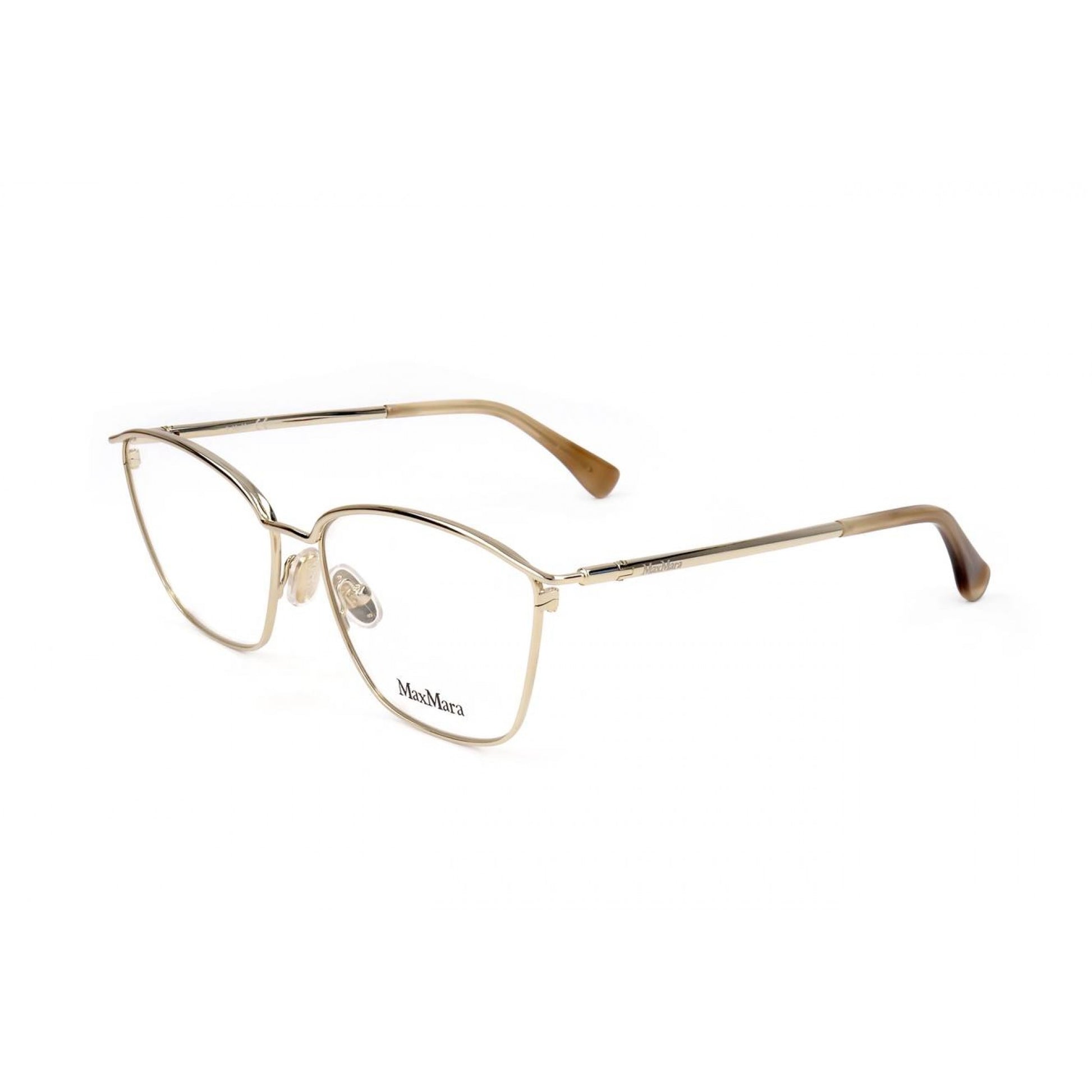 Maxmara MM5056