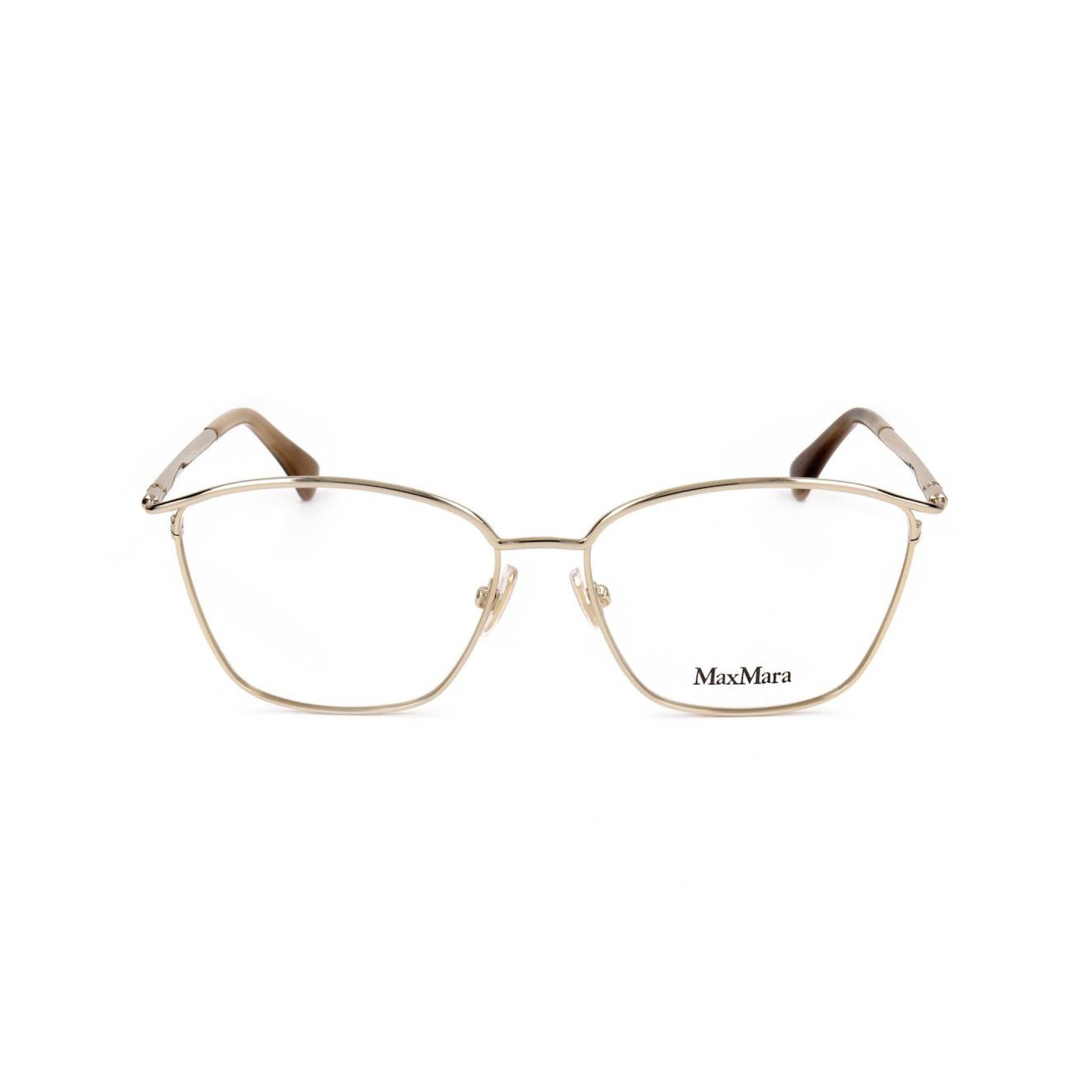 Maxmara MM5056