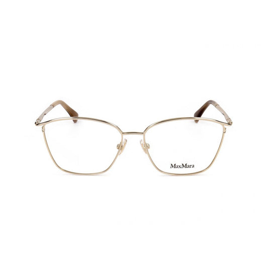 Maxmara MM5056