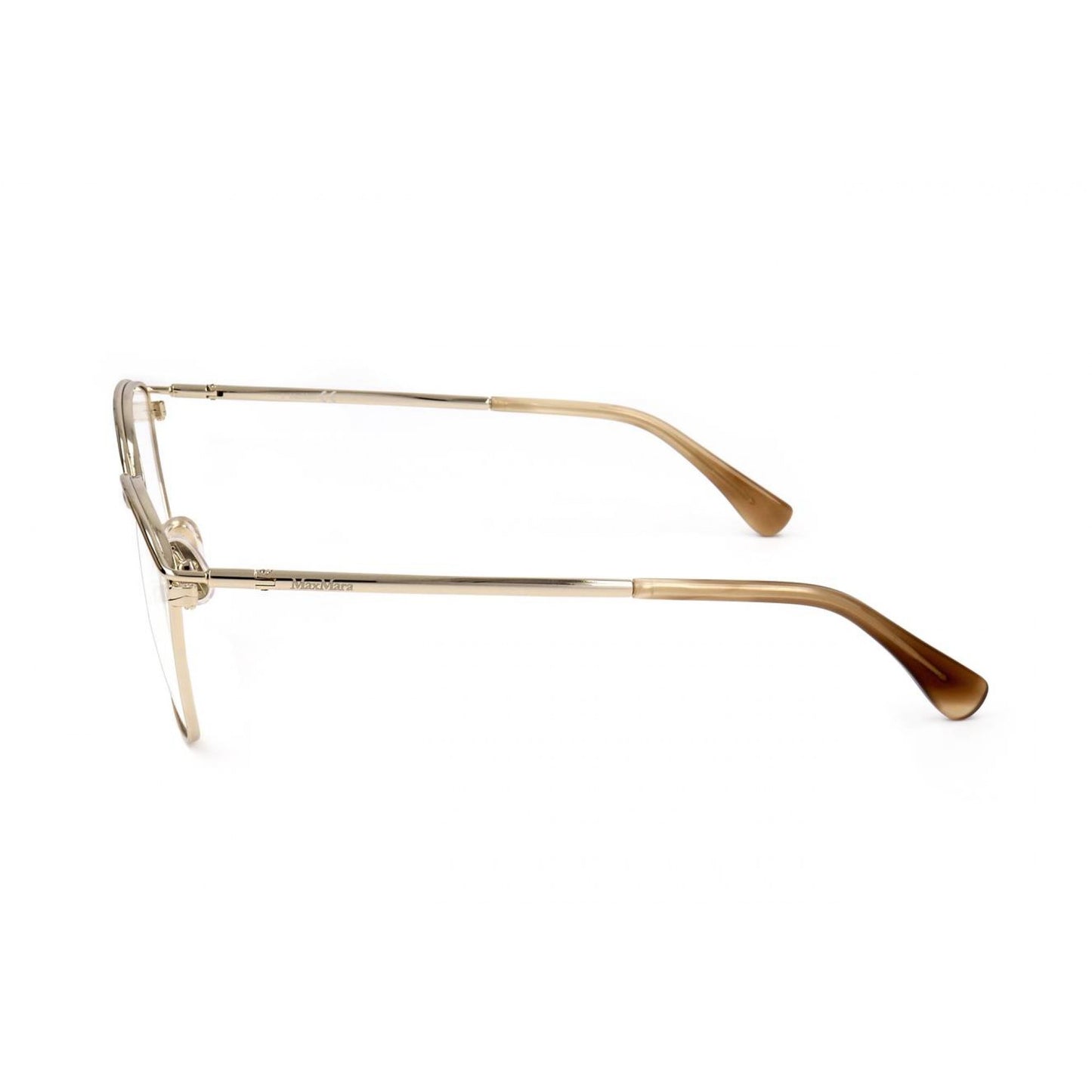 Maxmara MM5056