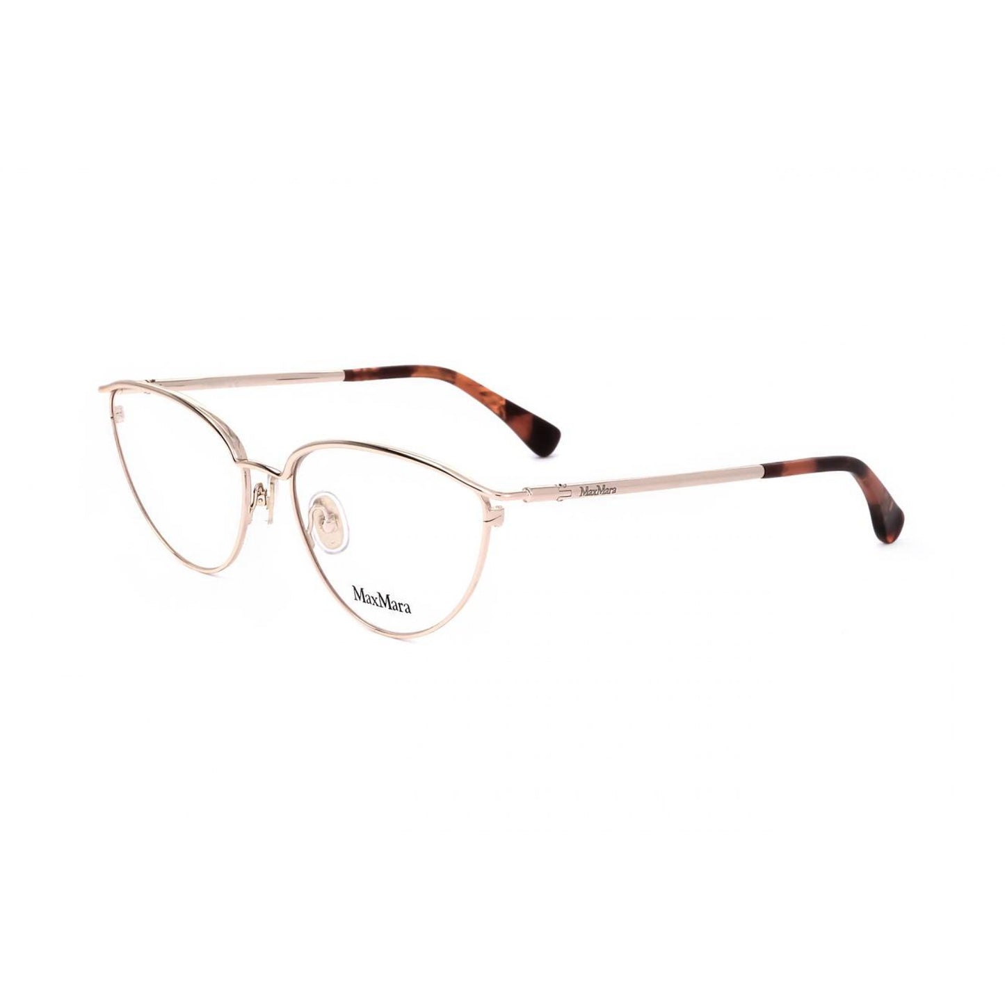 Maxmara MM5057