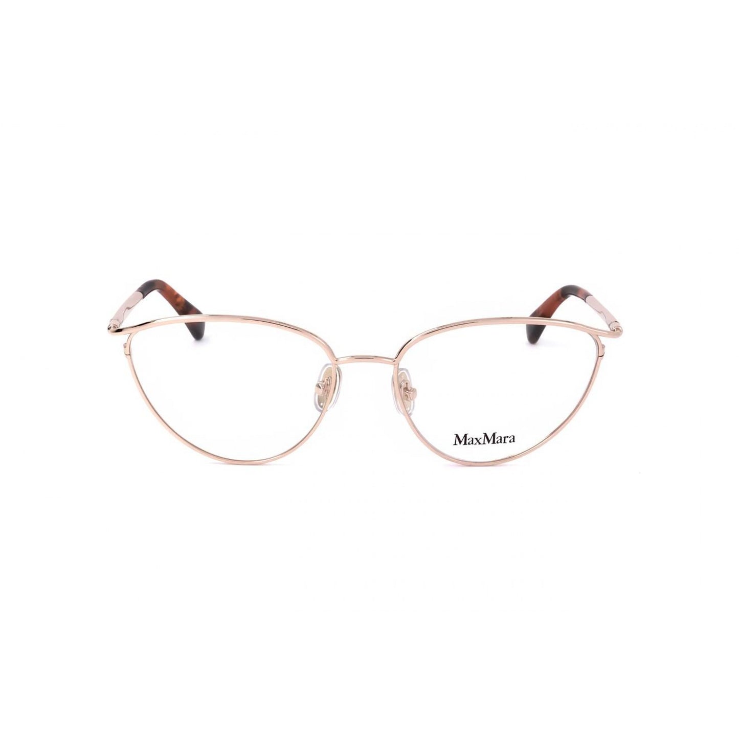 Maxmara MM5057