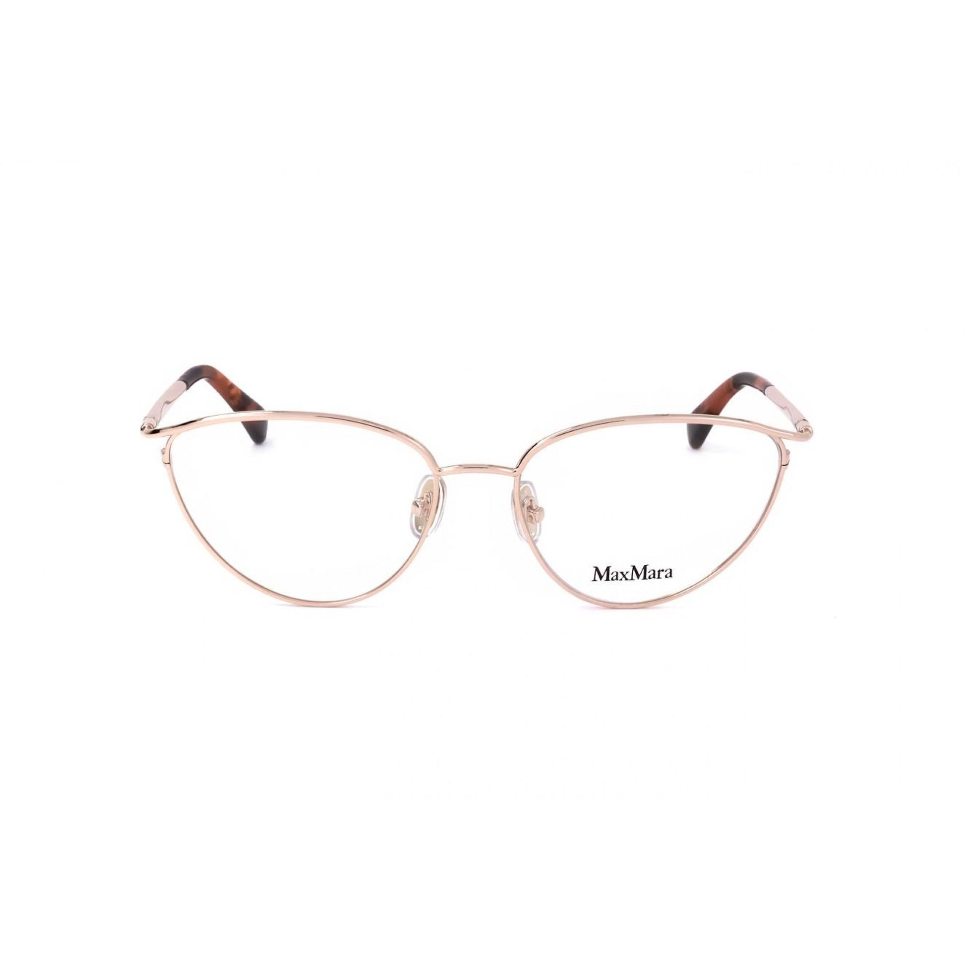 Maxmara MM5057