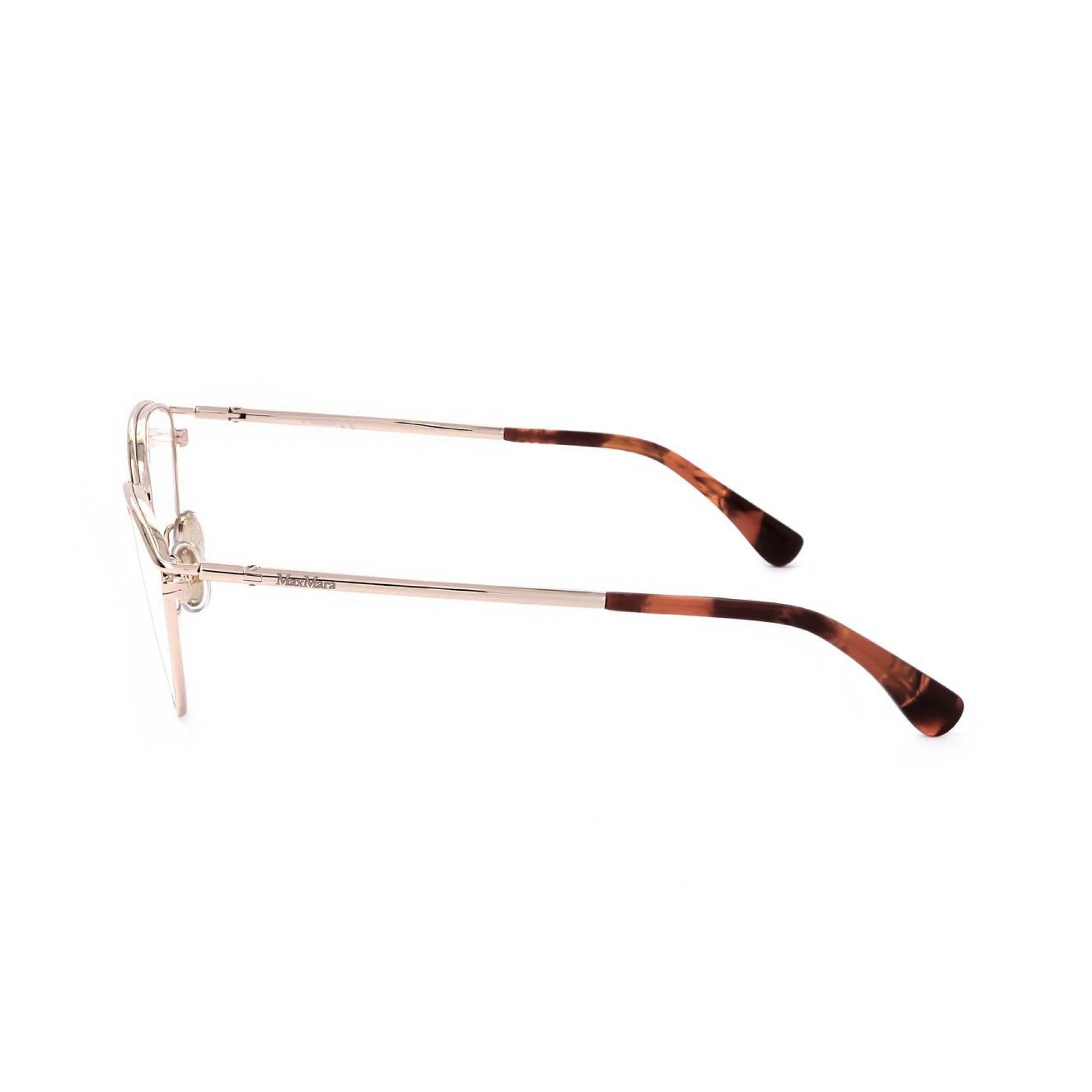 Maxmara MM5057