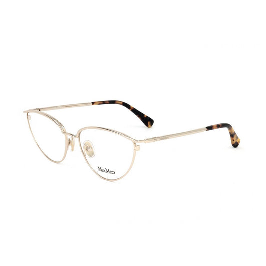 Maxmara MM5057