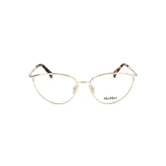 Maxmara MM5057