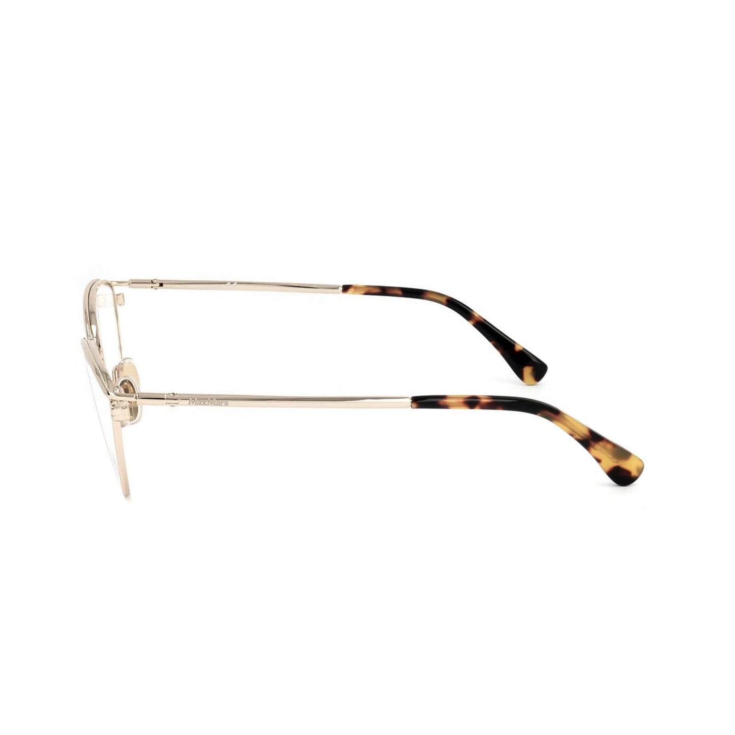 Maxmara MM5057