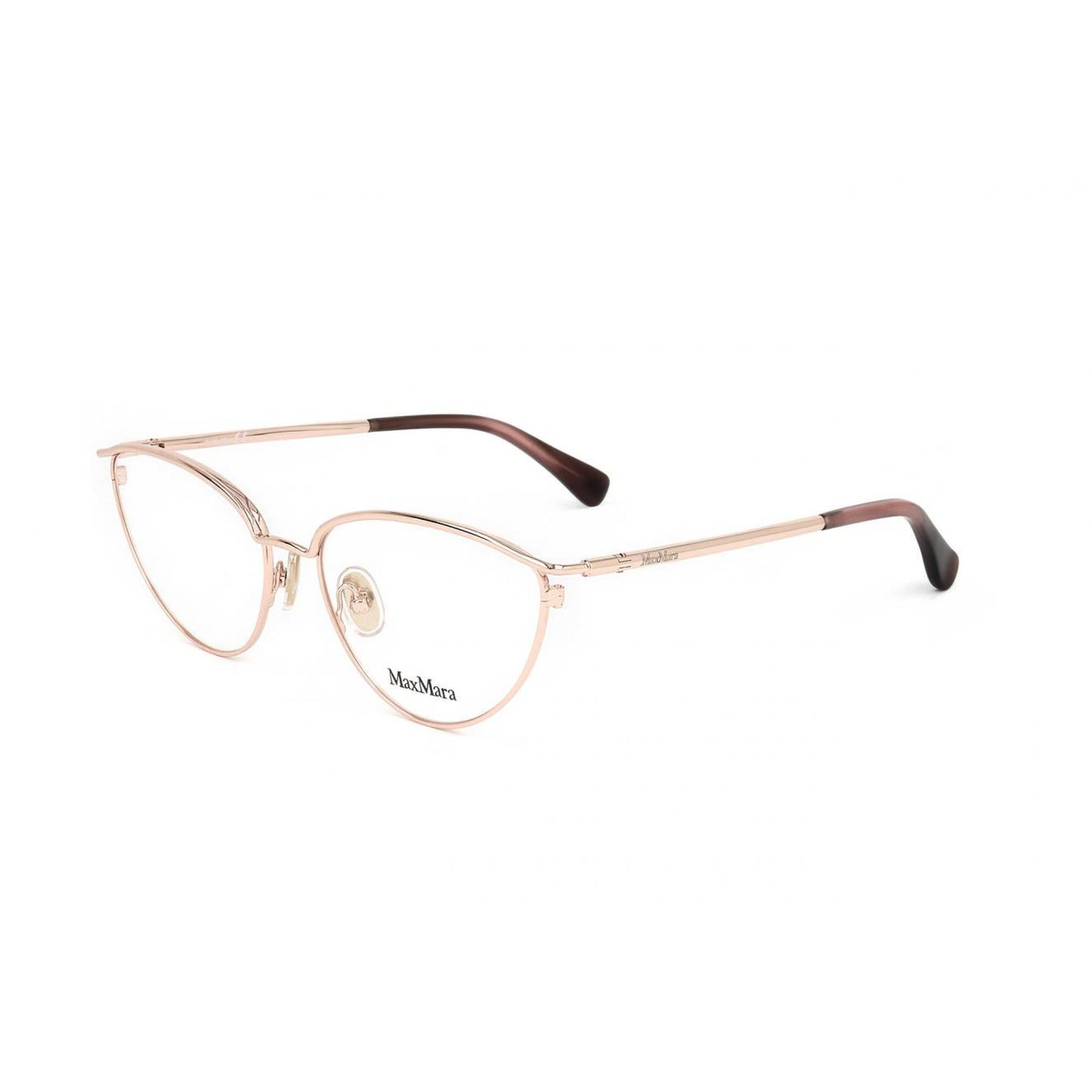 Maxmara MM5057