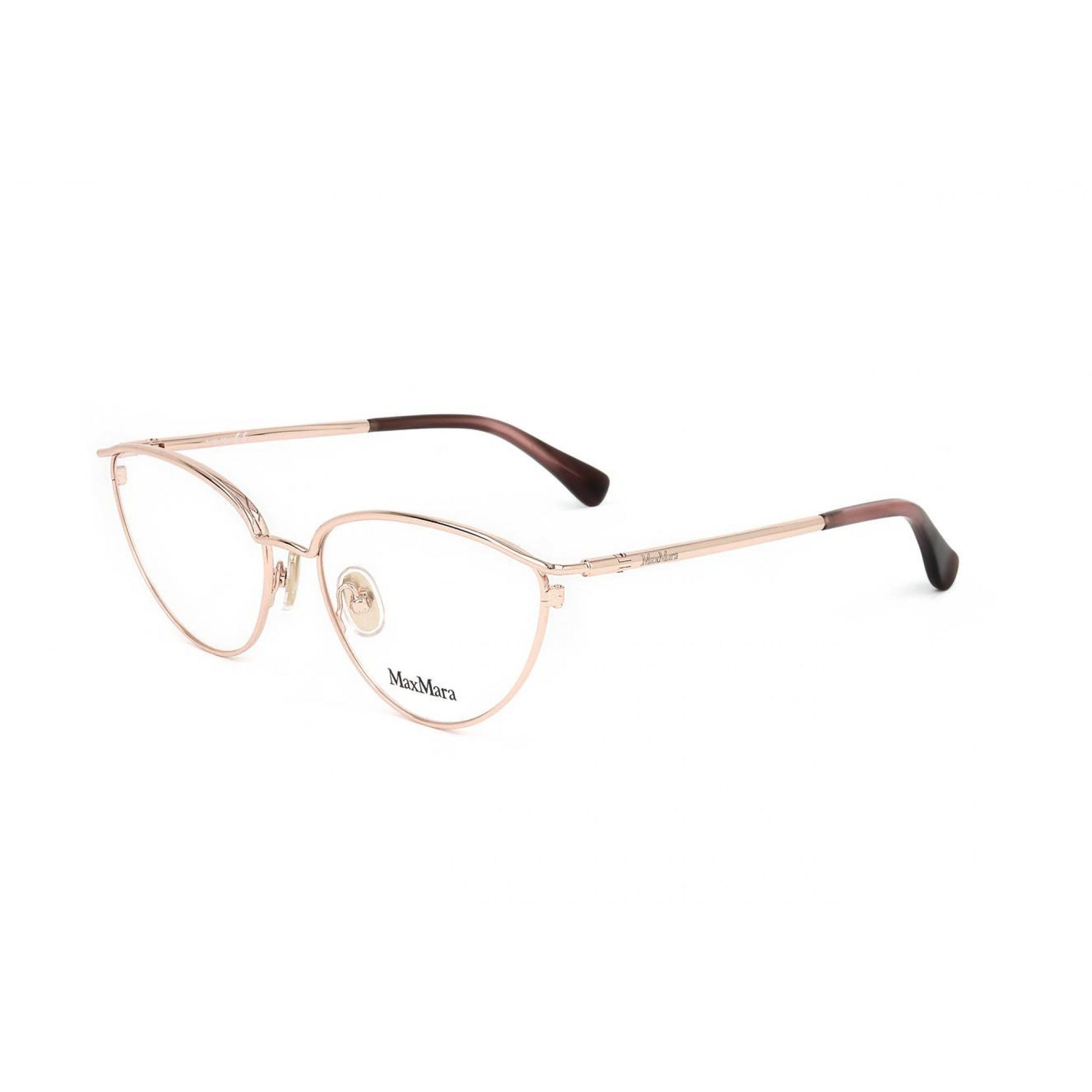 Maxmara MM5057