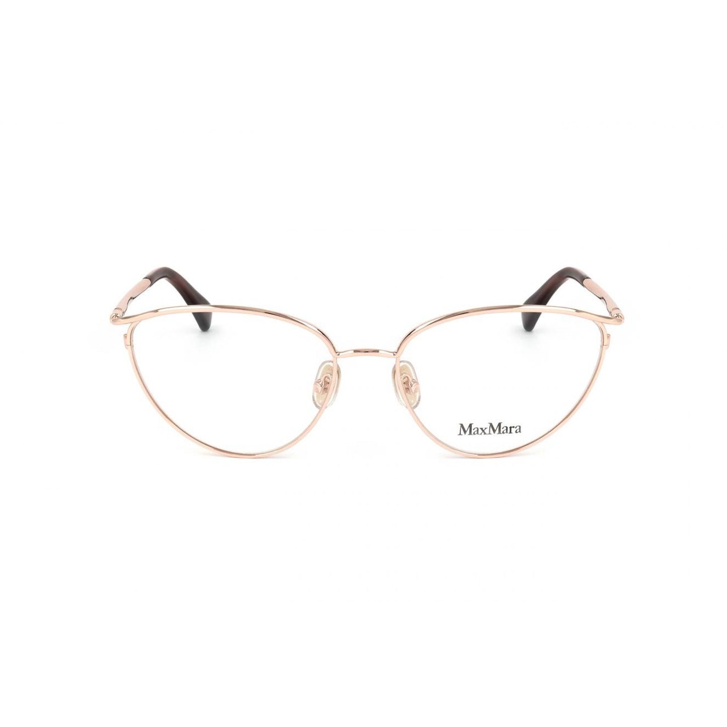 Maxmara MM5057