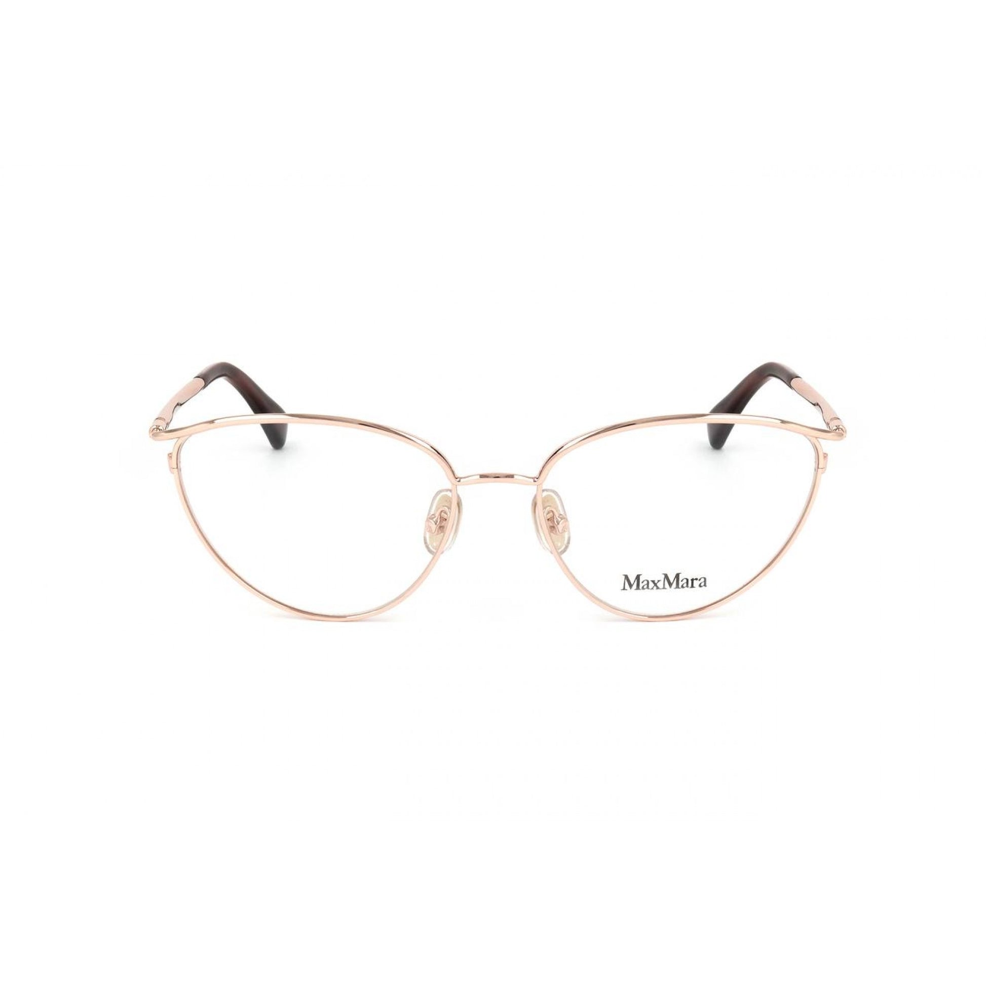 Maxmara MM5057