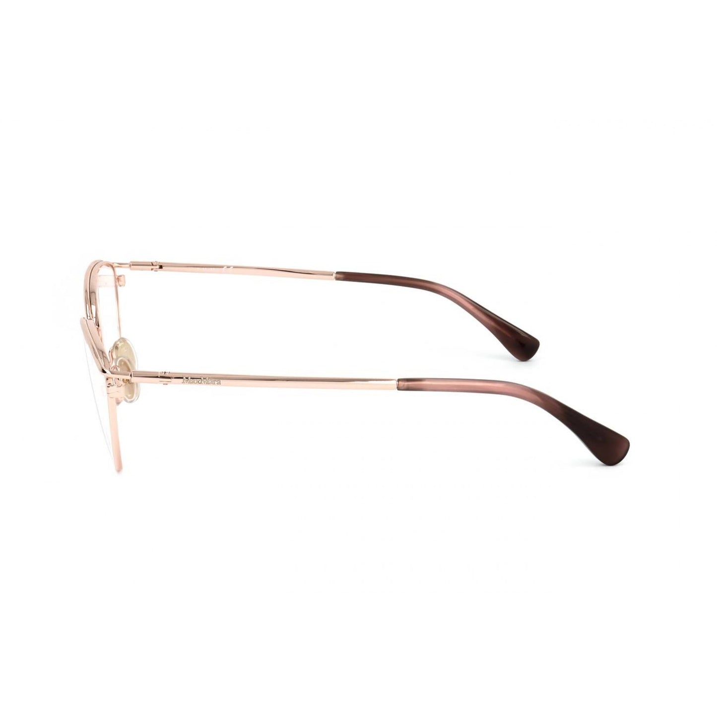 Maxmara MM5057