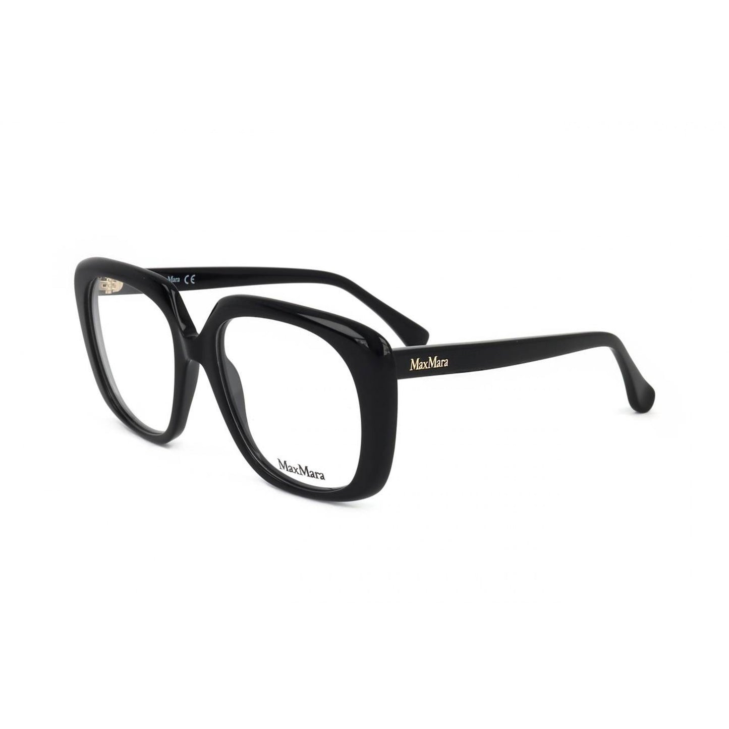 Maxmara MM5058