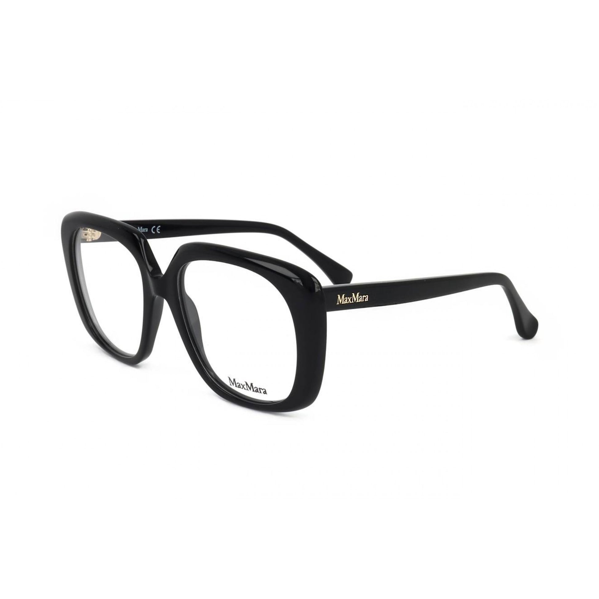 Maxmara MM5058