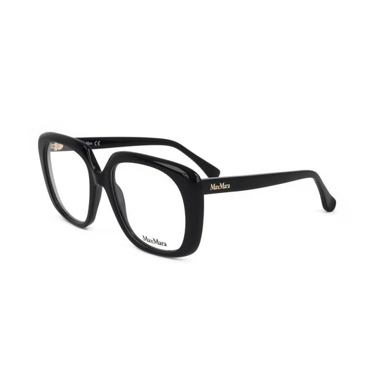 Maxmara MM5058