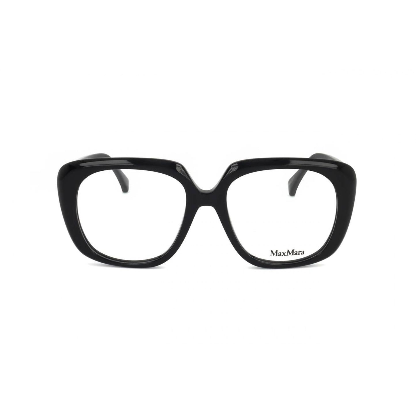 Maxmara MM5058