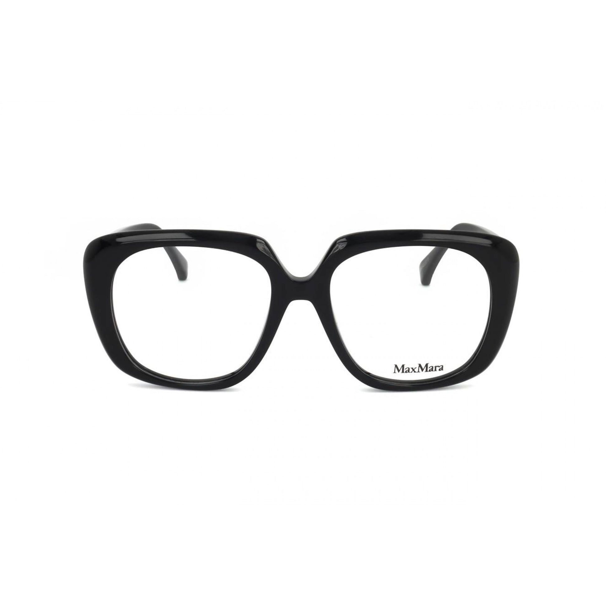 Maxmara MM5058