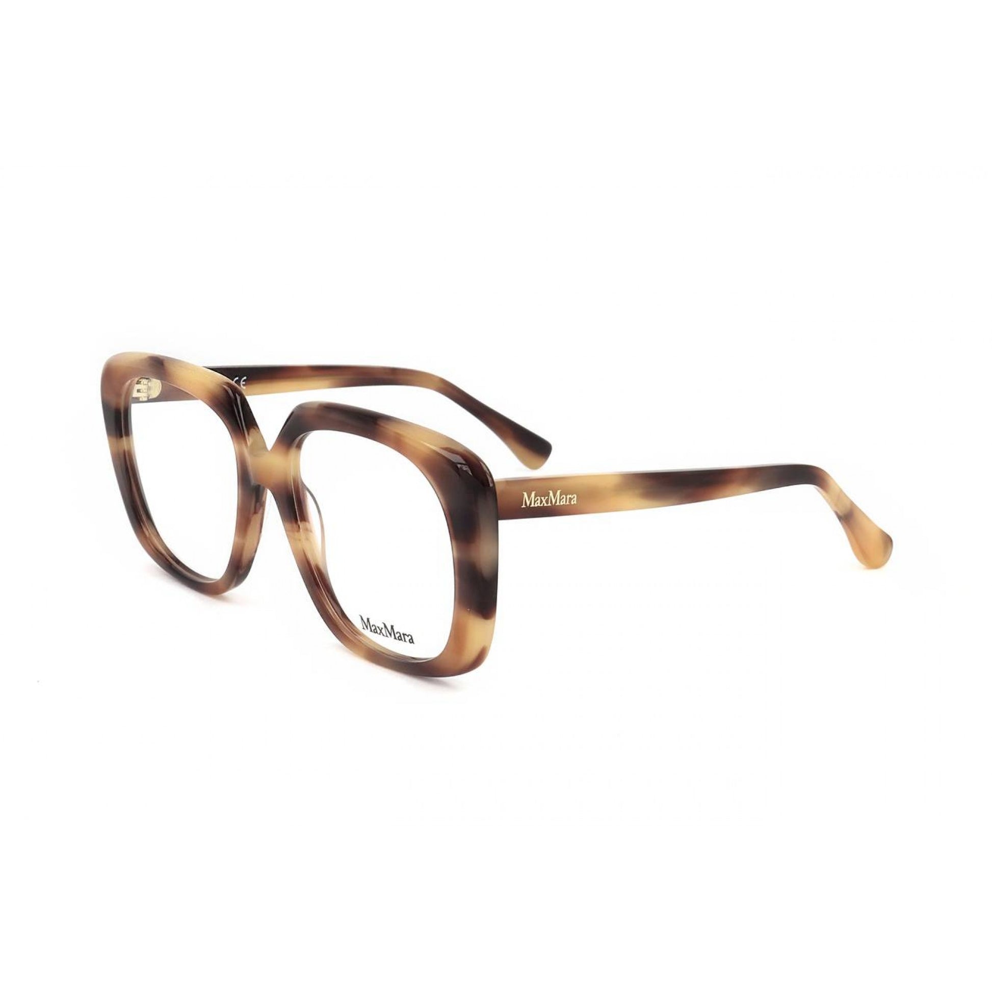 Maxmara MM5058