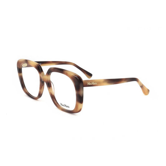 Maxmara MM5058
