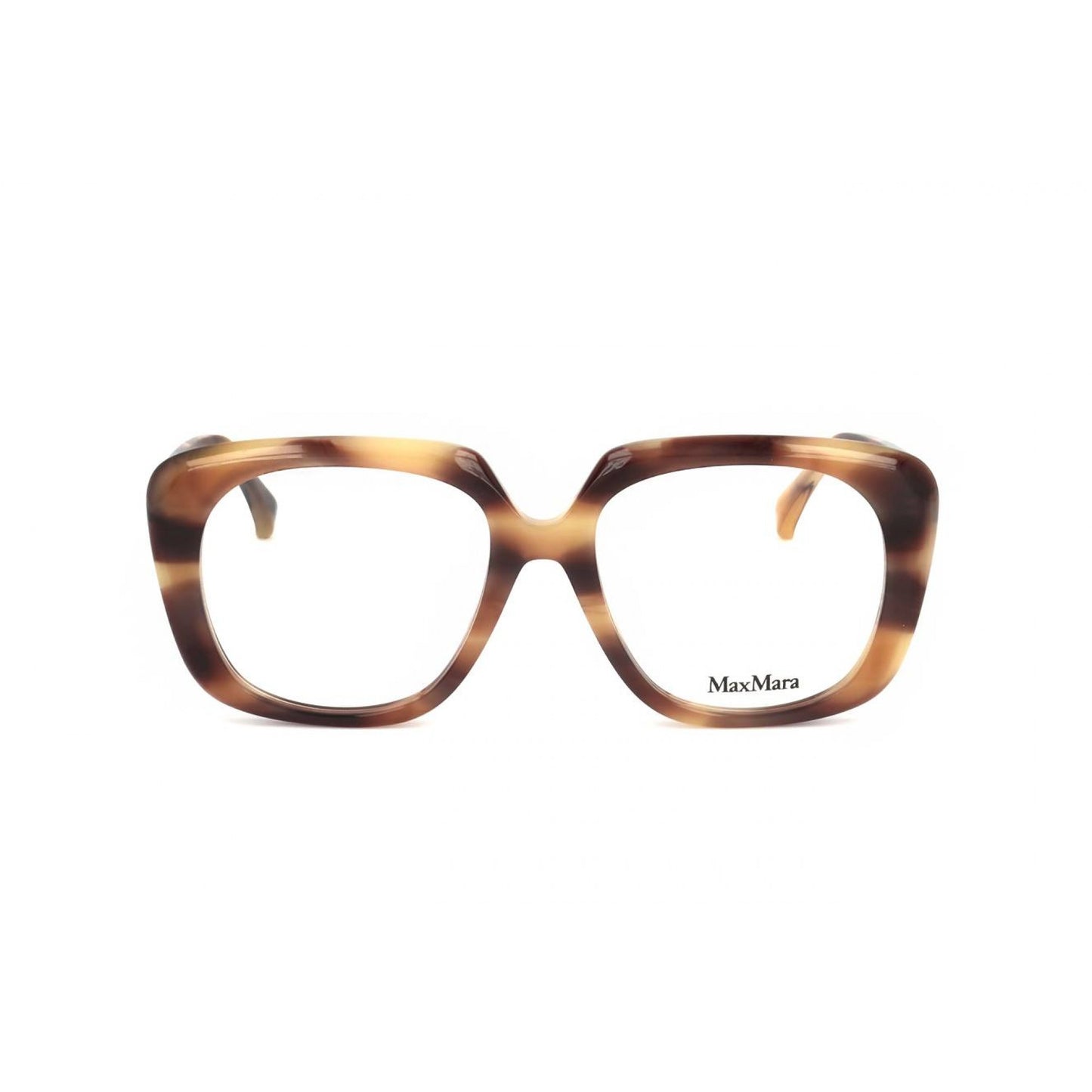 Maxmara MM5058