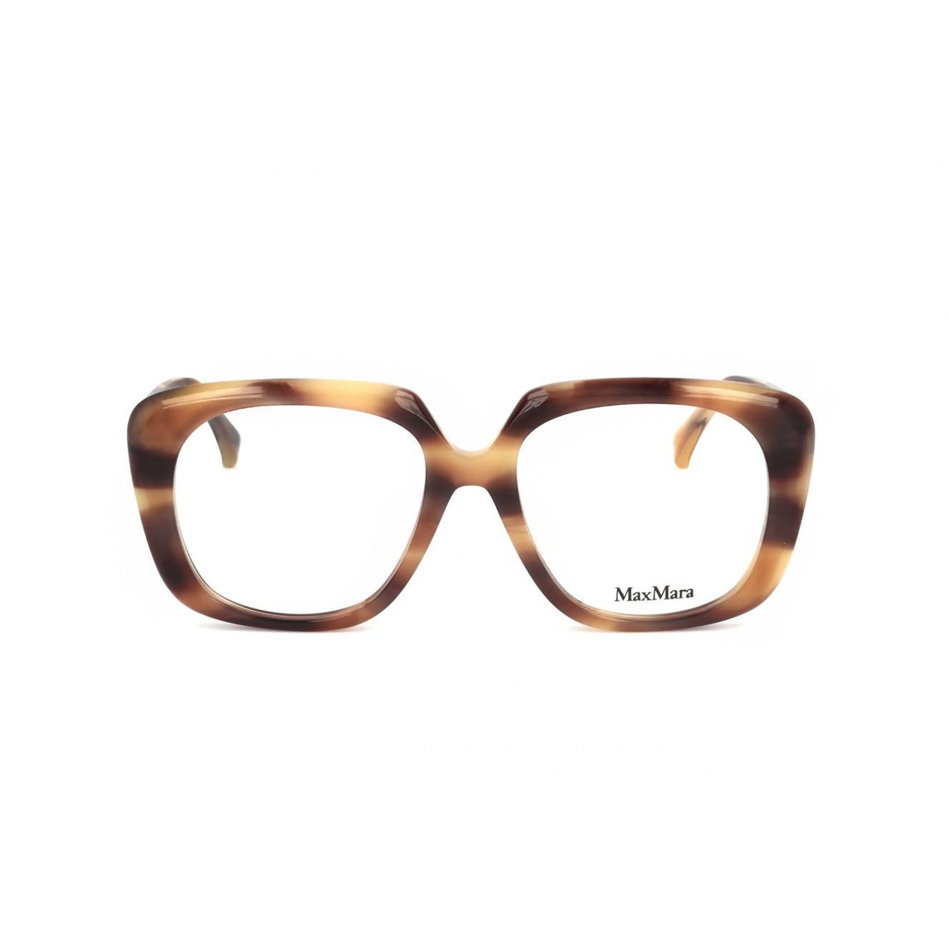 Maxmara MM5058