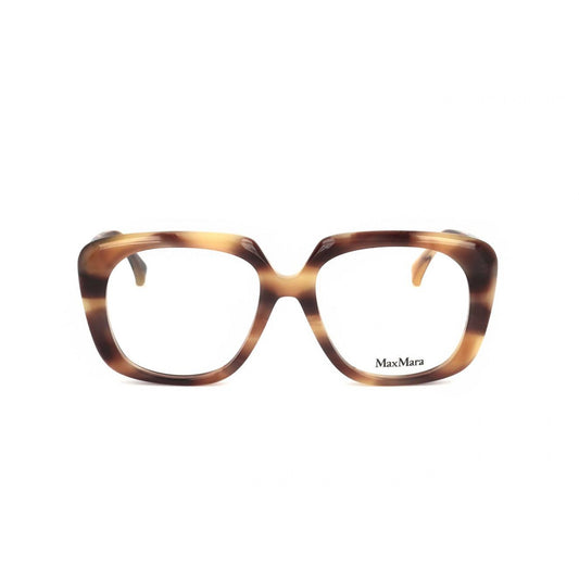 Maxmara MM5058