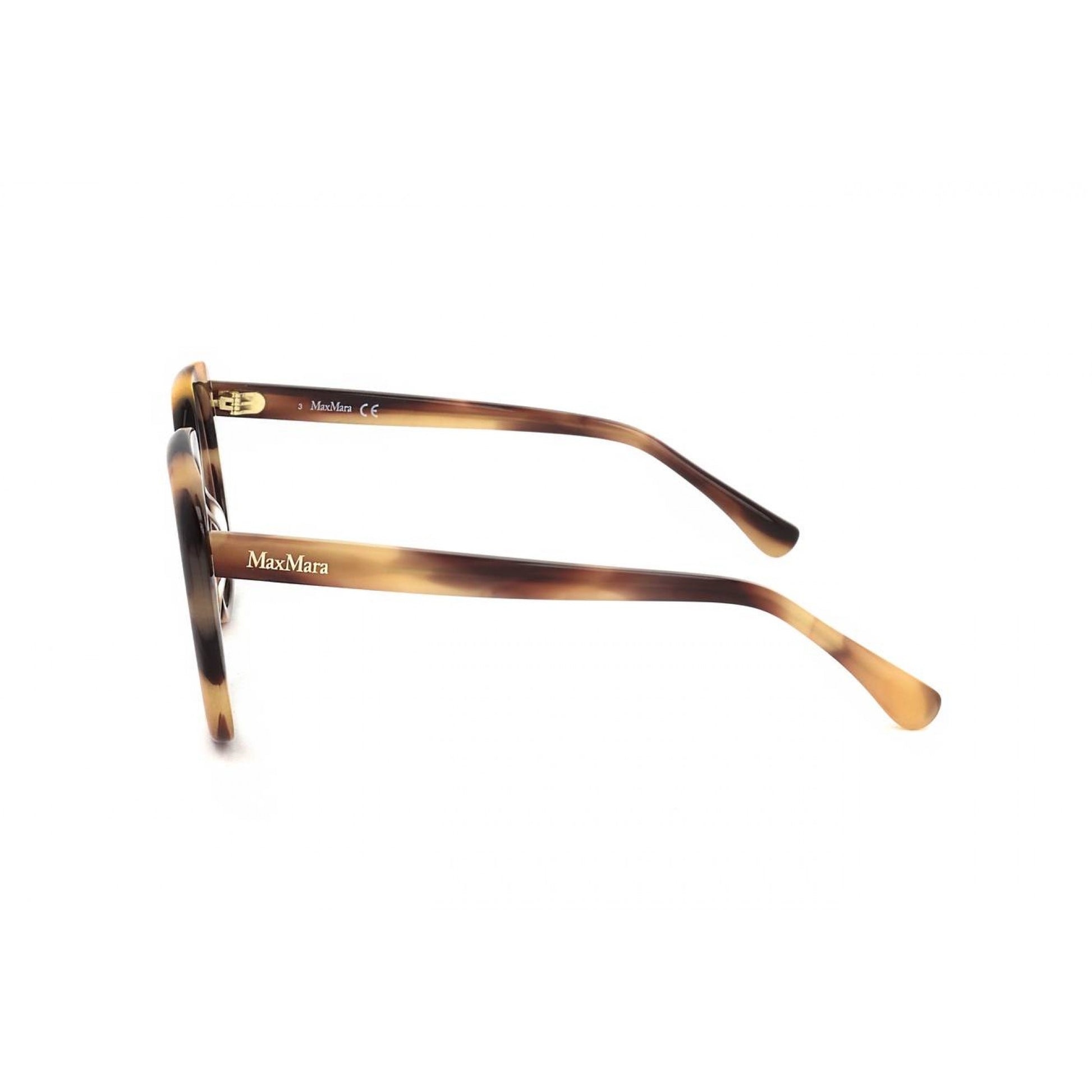 Maxmara MM5058