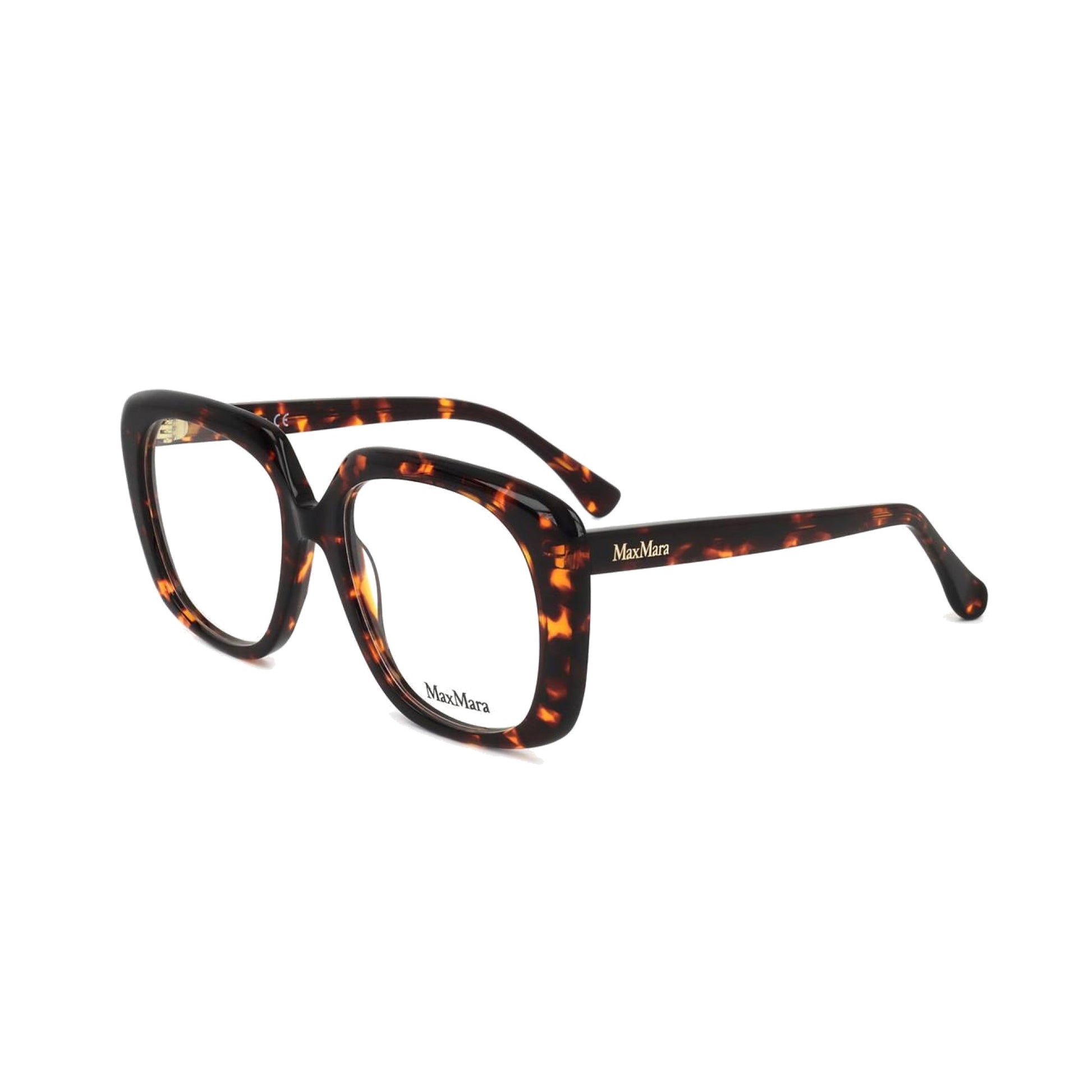 Maxmara MM5058