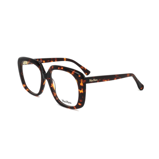 Maxmara MM5058