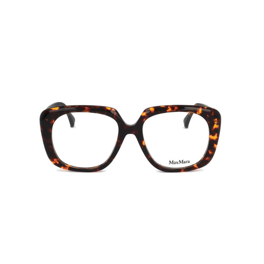 Maxmara MM5058