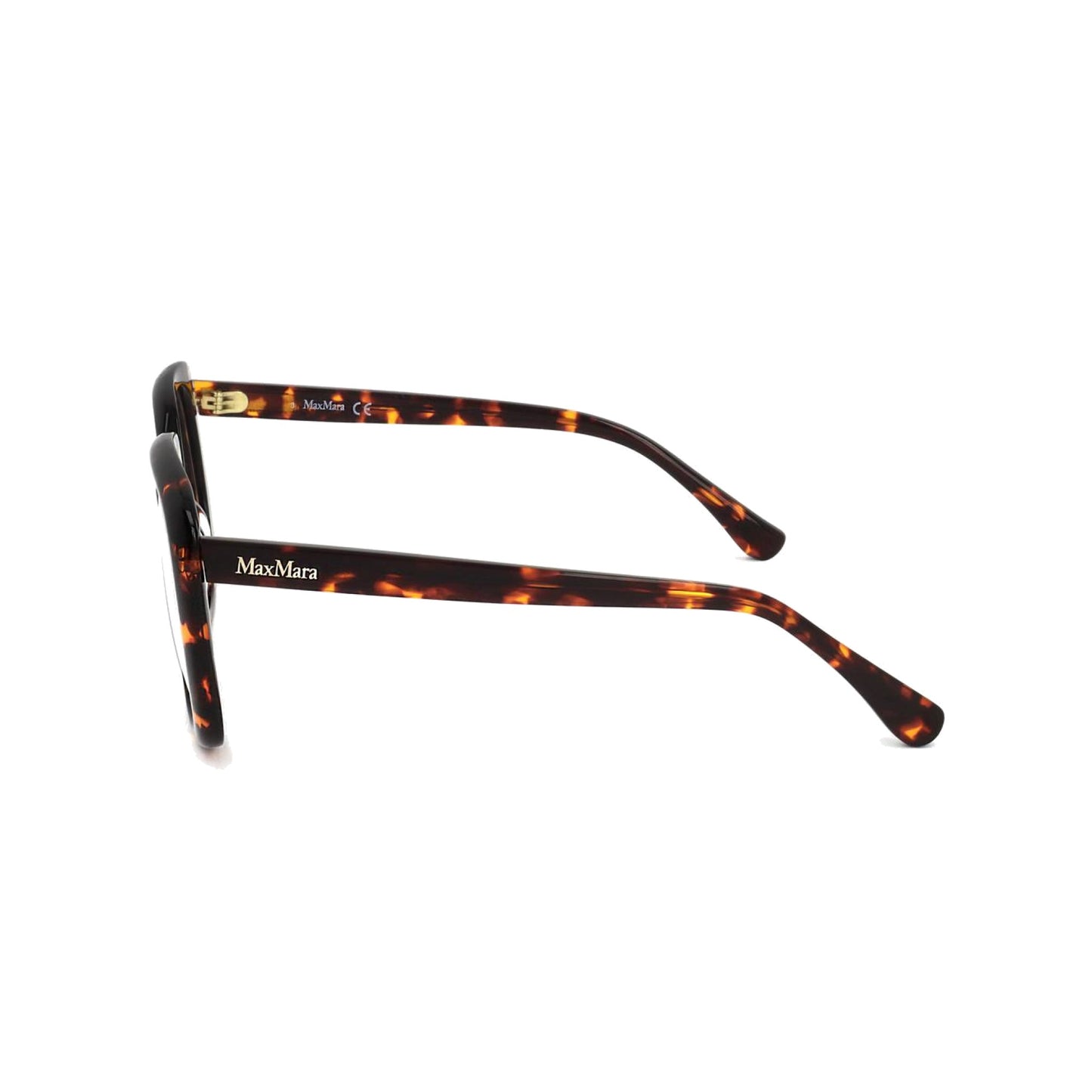 Maxmara MM5058