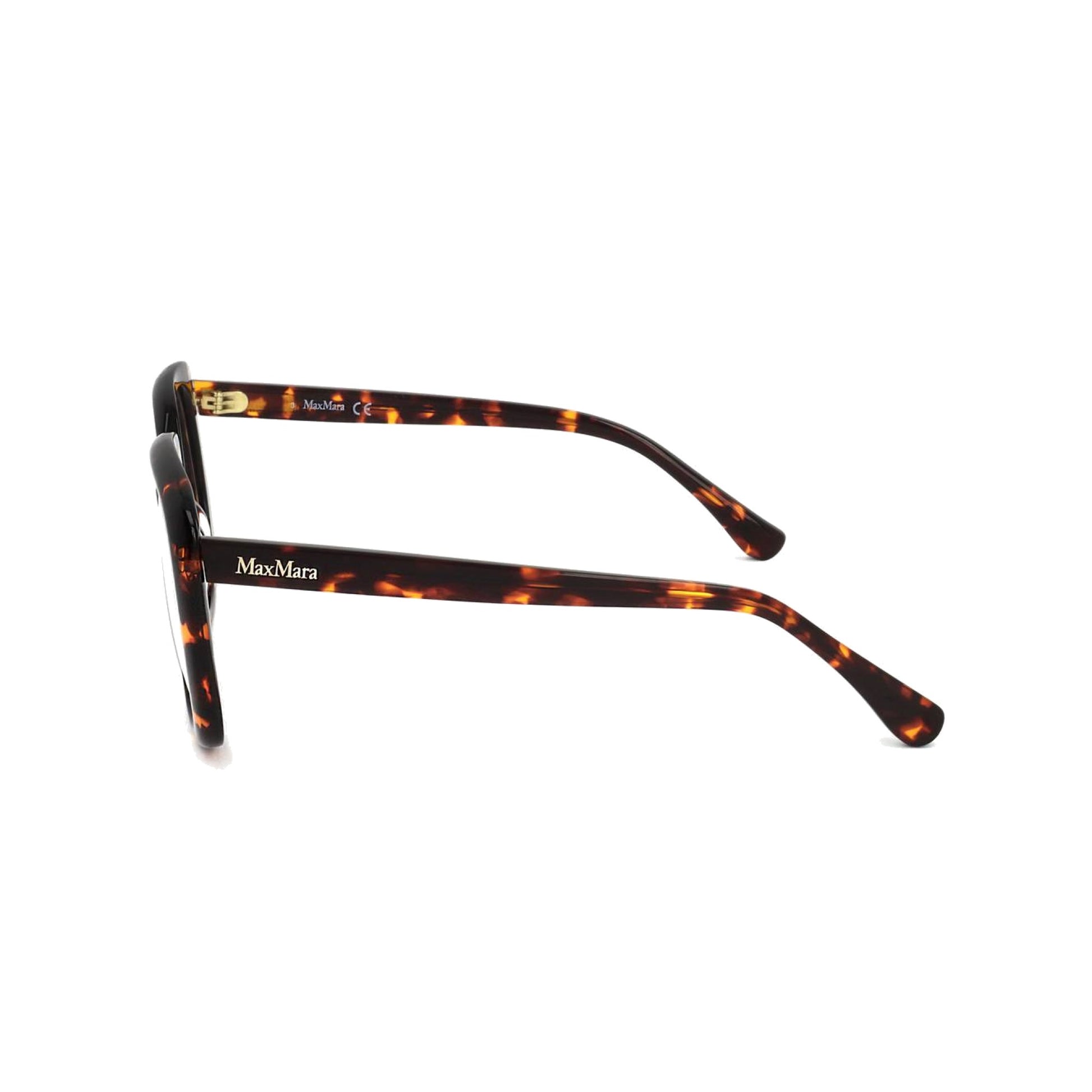 Maxmara MM5058