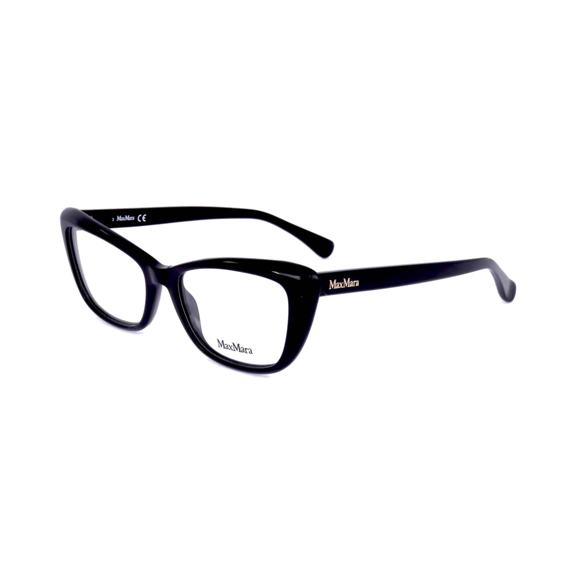 Maxmara MM5059