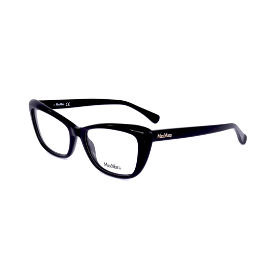 Maxmara MM5059