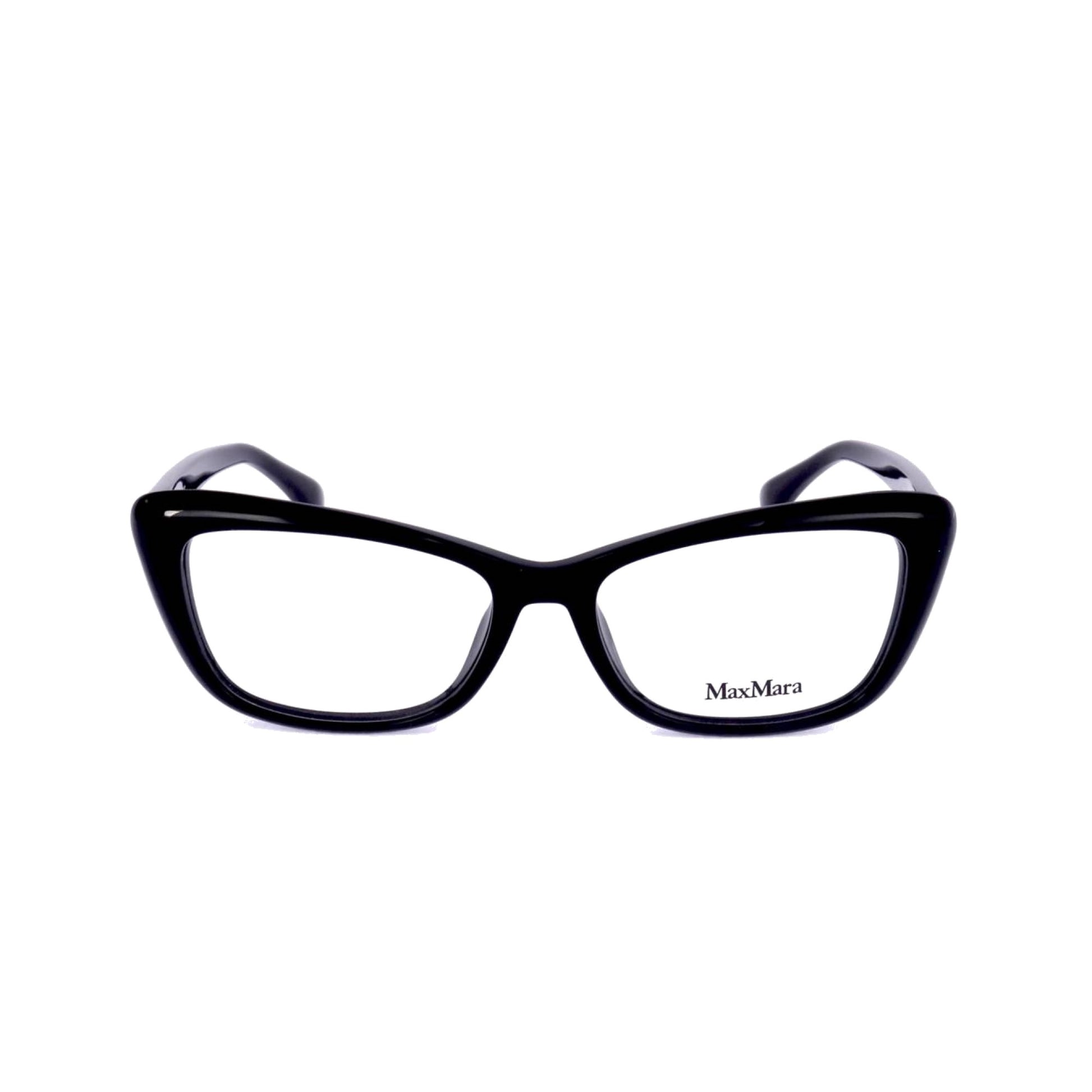 Maxmara MM5059