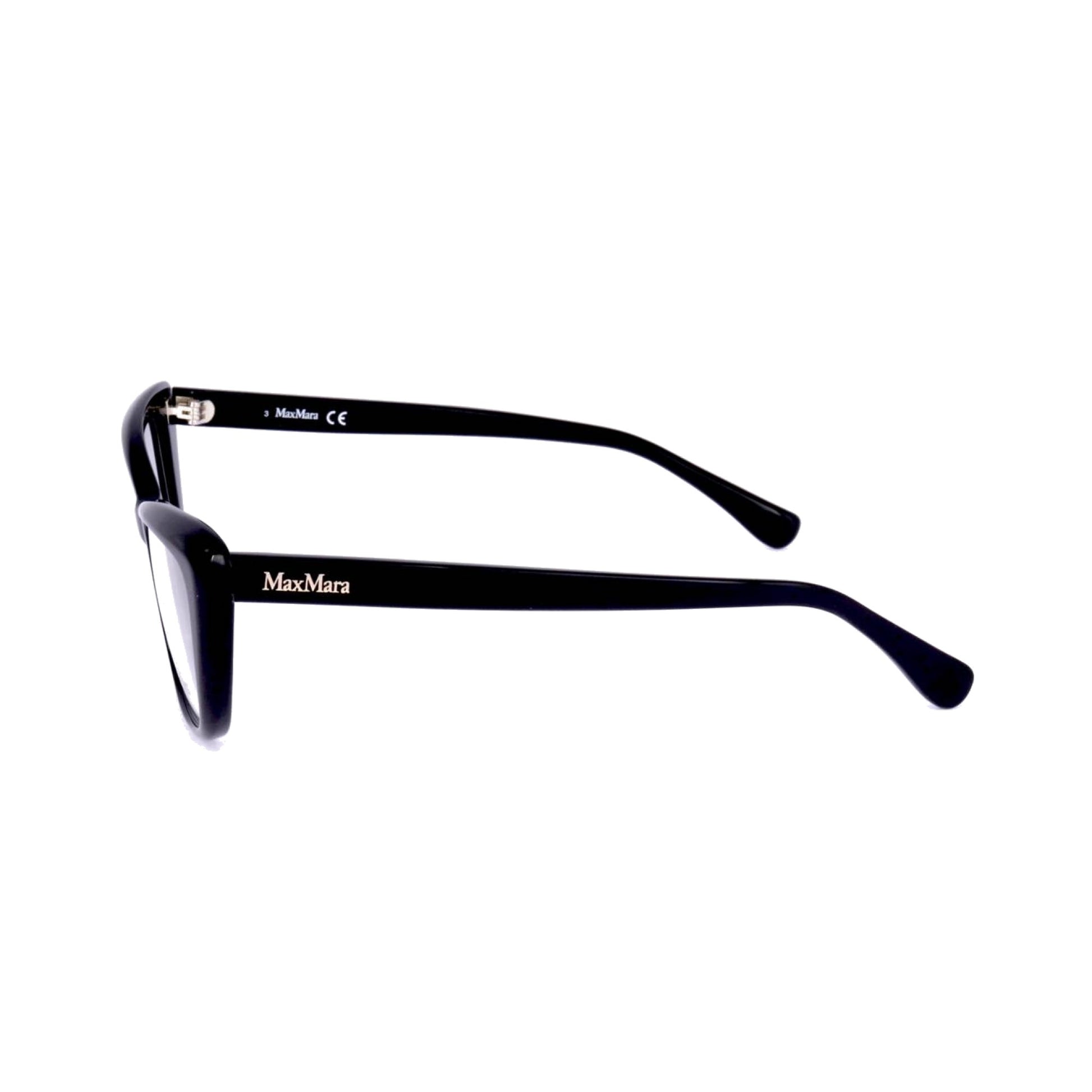 Maxmara MM5059
