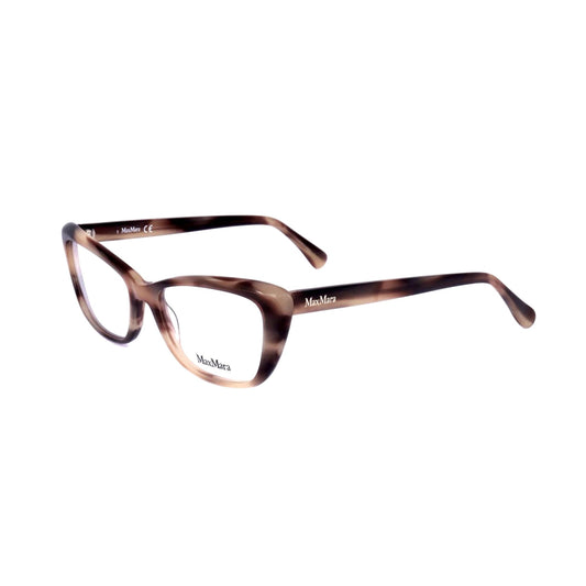 Maxmara MM5059