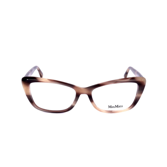 Maxmara MM5059