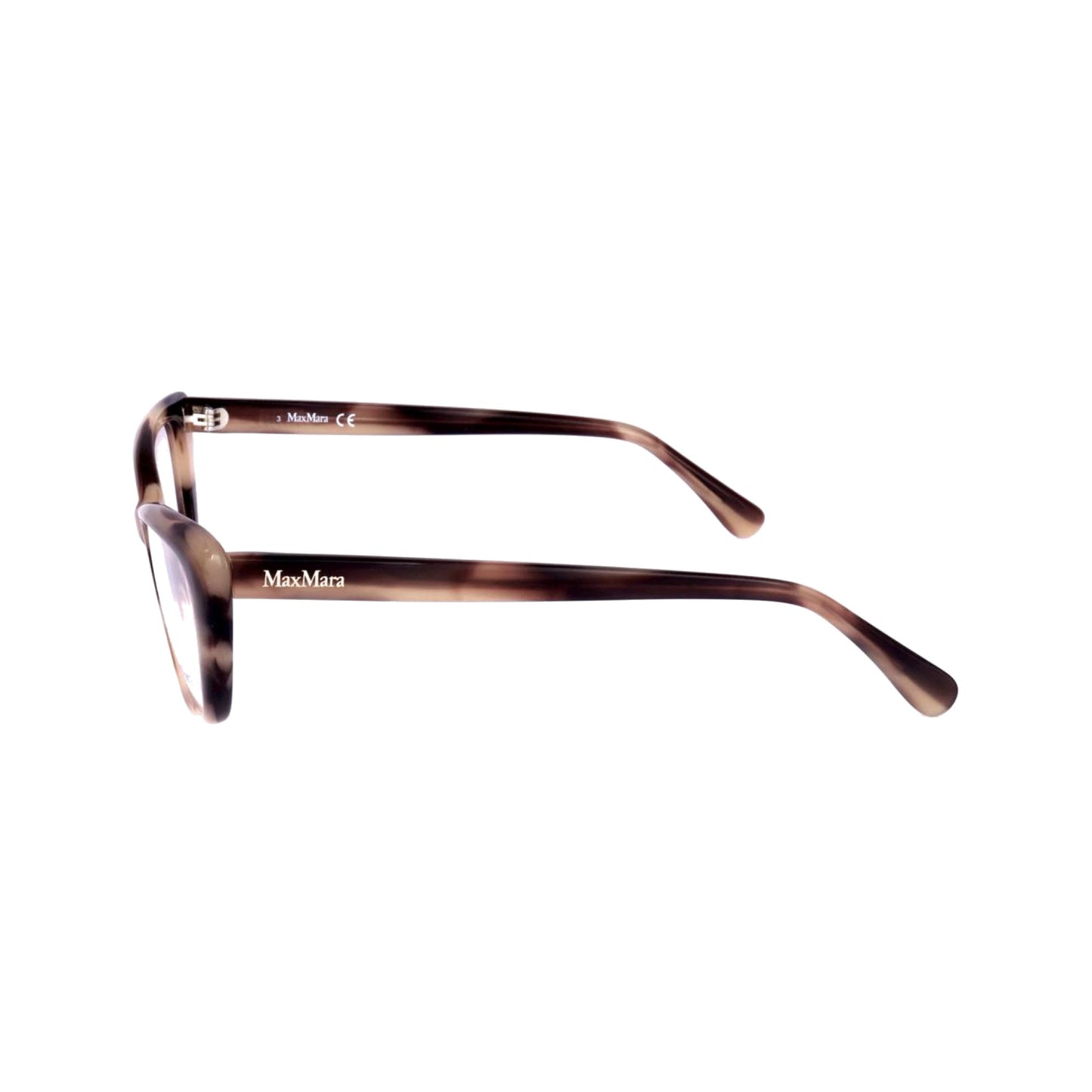 Maxmara MM5059