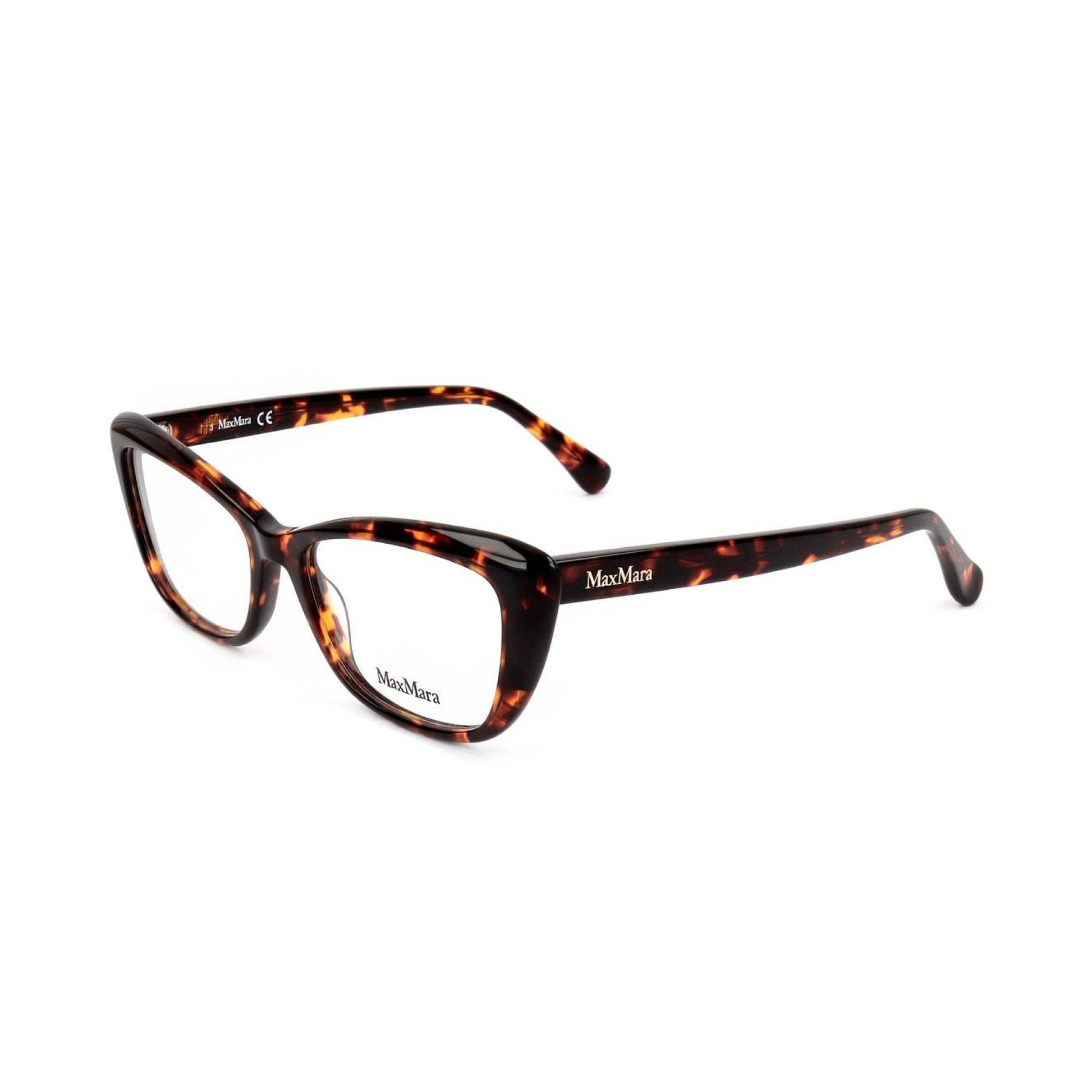 Maxmara MM5059