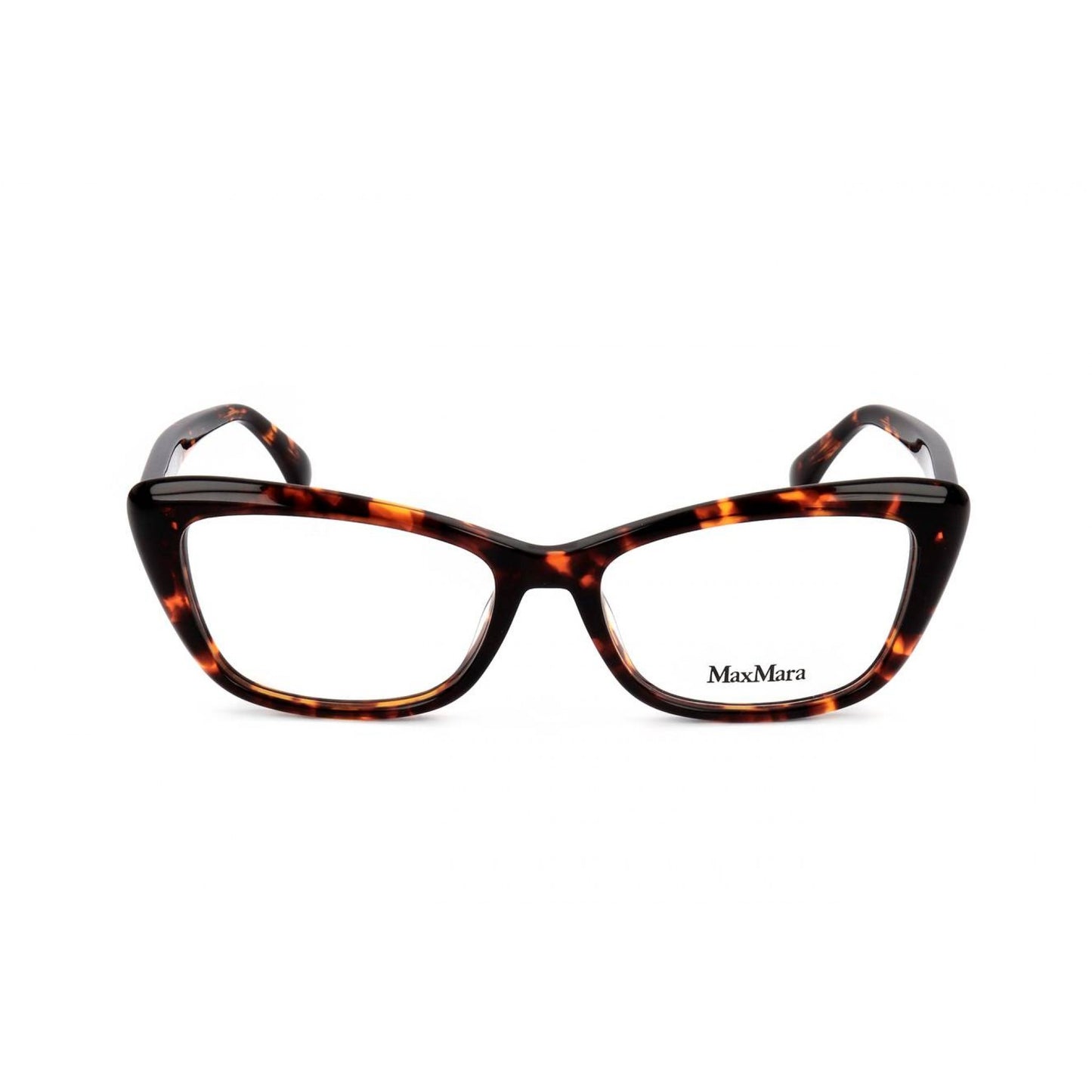 Maxmara MM5059