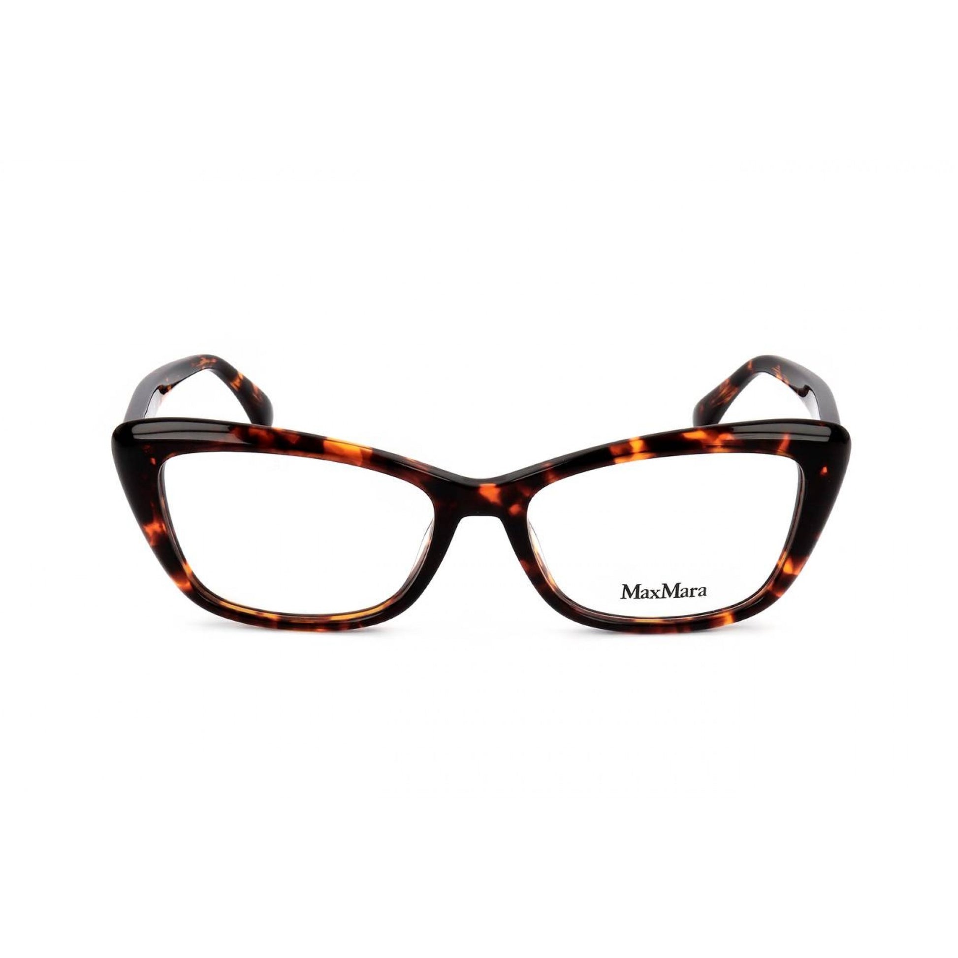 Maxmara MM5059