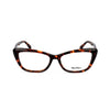 Maxmara MM5059