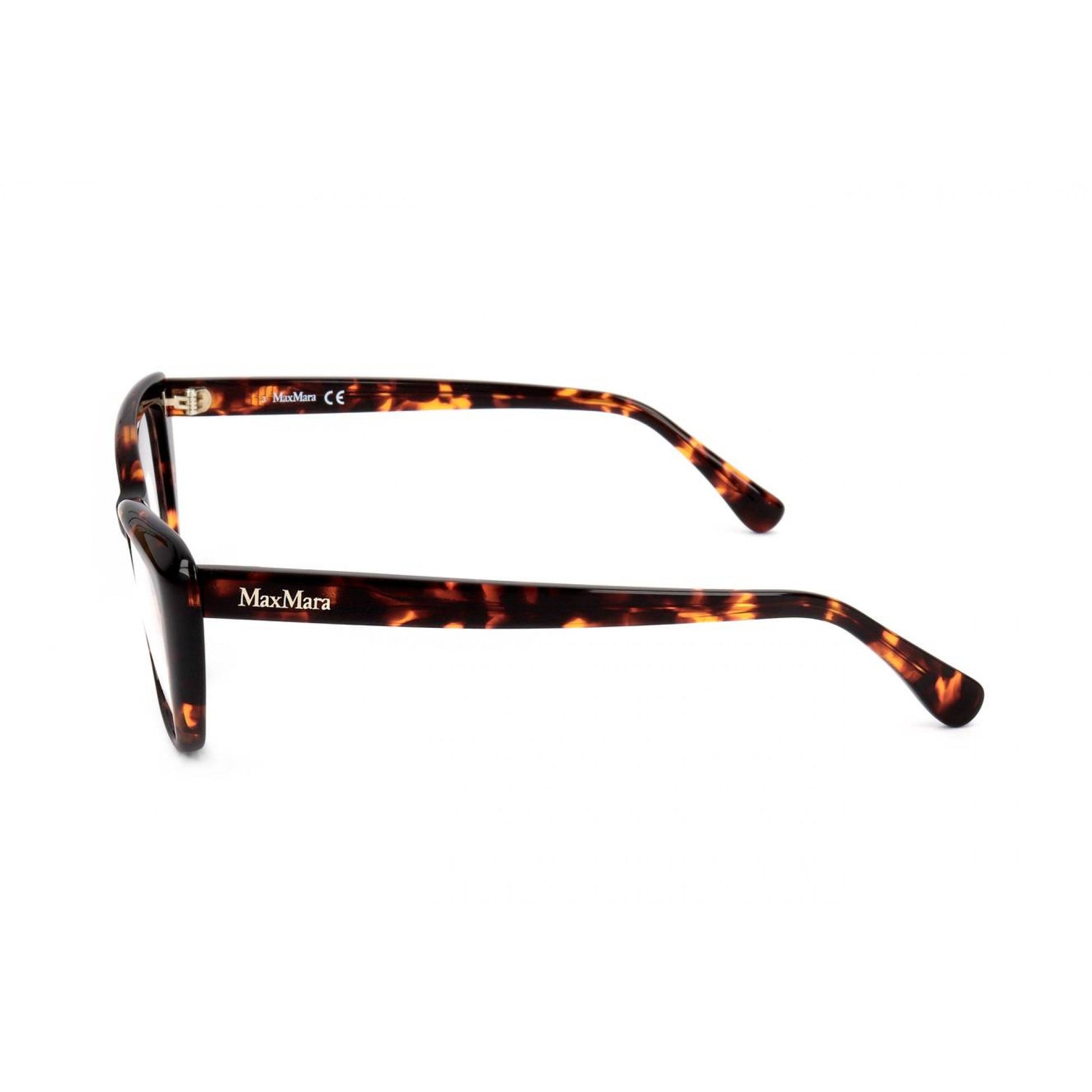 Maxmara MM5059