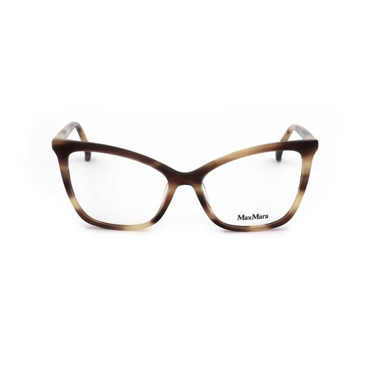 Maxmara MM5060