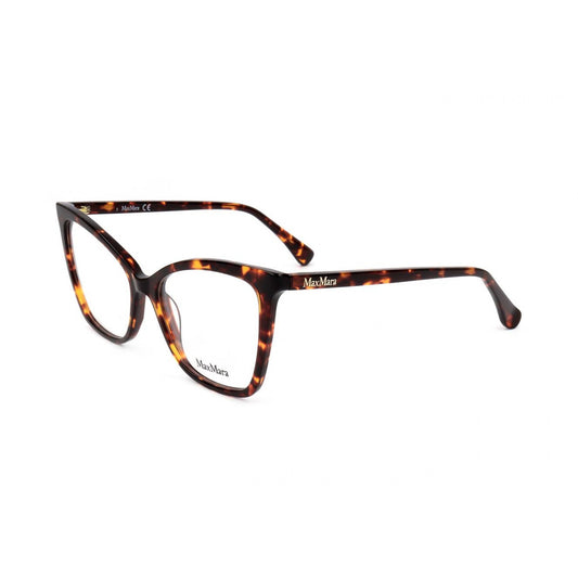 Maxmara MM5060